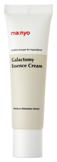 Ma:nyo Galactomy Essence Cream 