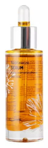 Senelle Opravné sérum proti vráskam