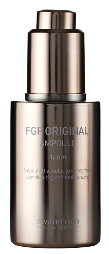 Swanicoco FGF Original Ampule (1PPM)