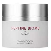 Swanicoco Ultra Elastic Vital Cream 