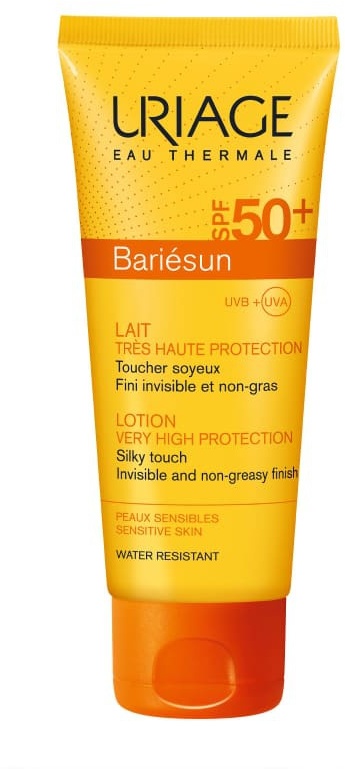 Uriage Bariesun SPF50+ Lotion
