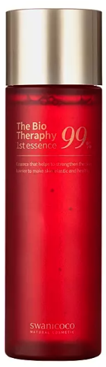 Swanicoco The Bio Therapy 1st Essence 