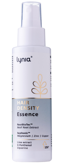 Lynia Hair Density Essence