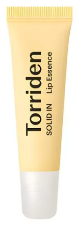 Torriden SOLID IN Ceramide Lip Essence