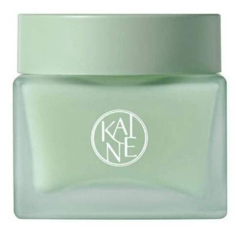 Kaine Green Calm Aqua Cream
