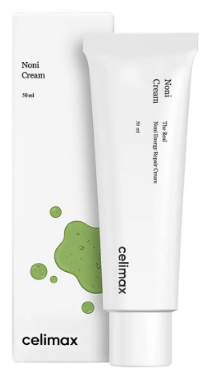 Celimax The Real Noni Energy Repair Cream