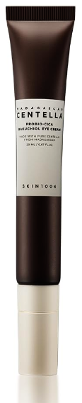 Skin1004 Probio-Cica Bakuchiol Eye Cream