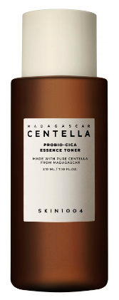 Skin1004 Madagascar Centella Probio-Cica Essence Toner