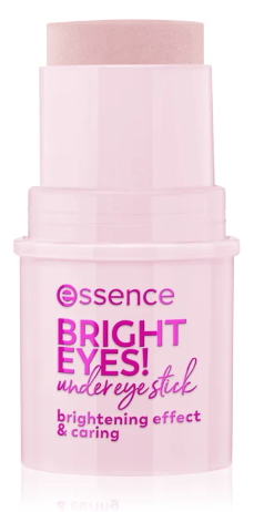 Essence BRIGHT EYES under eye stick 