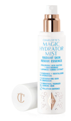 Charlotte Tilbury MAGIC HYDRATOR MIST
