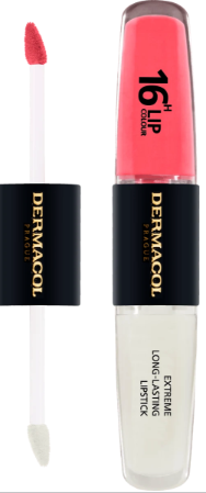 Dermacol Rúž na pery 16H Lip Colour