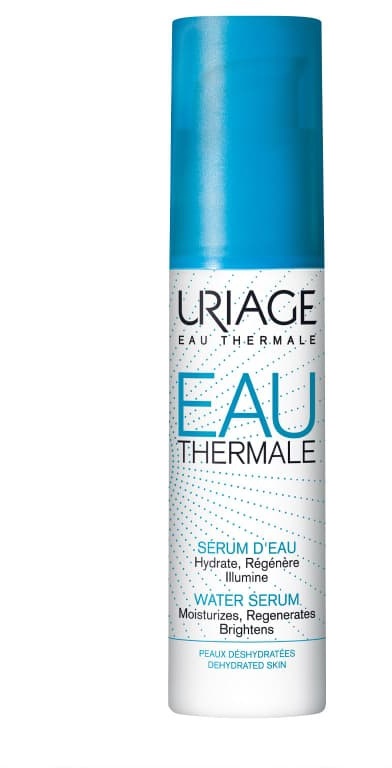 Uriage Eau Thermale Water Serum