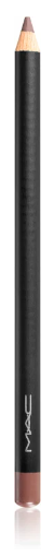 MAC Cosmetics Lip Pencil