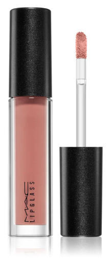 MAC Cosmetics Lipglass