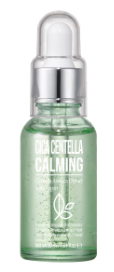 Esfolio Cica Centella Calming Ampoule