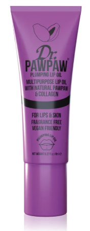 Dr. Pawpaw Plumping Lip