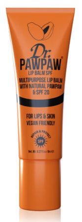 Dr. Pawpaw SPF Repair & Protect