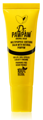 Dr. Pawpaw Original Balm 