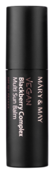 MARY & MAY Multi Sun Balm SPF50 