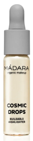 Mádara Cosmic Drops Buildable Highlighter