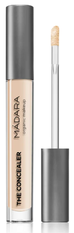 Mádara THE CONCEALER