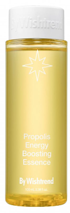 ByWishtrend Propolis Energy Boosting Essence