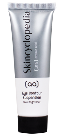 Skincyclopedia Eye Contour Suspension Skin Brightener