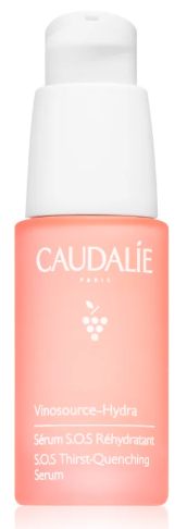 Caudalie Vinosource-Hydra