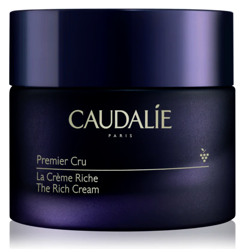 Caudalie Premier Cru La Creme Riche