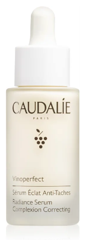Caudalie Vinoperfect Radiance Serum 