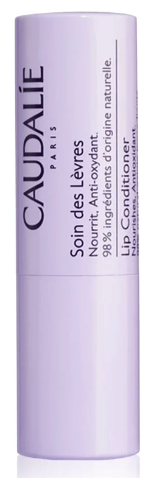 Caudalie Lip Care