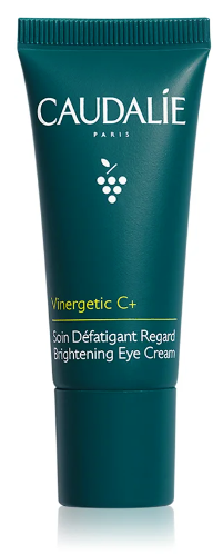 Caudalie Vinergetic C+ Brightening Eye Cream 