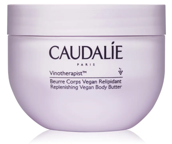 Caudalie Vinotherapist Body Butter 