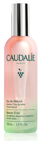 Caudalie Beauty Elixir