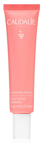 Caudalie Vinosource-Hydra Moisturizing Sorbet 