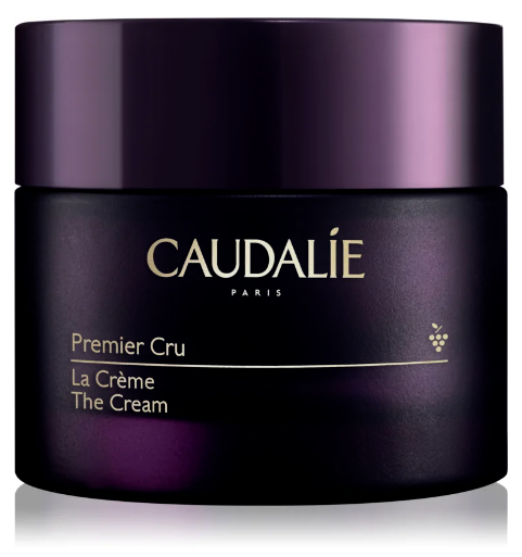 Caudalie Premier Cru La Creme