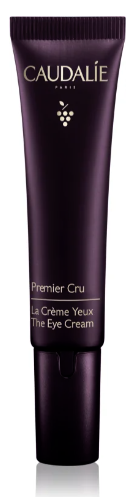 Caudalie Premier Cru The Eye Cream 