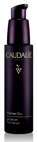 Caudalie Premier Cru The Serum 