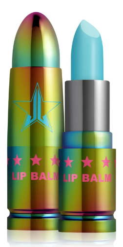 Jeffree Star Psychedelic Circus Lip Balm