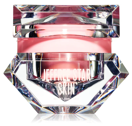 Jeffree Star Skin Magic Star