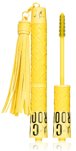 Jeffree Star Cosmetics Banana Fetish