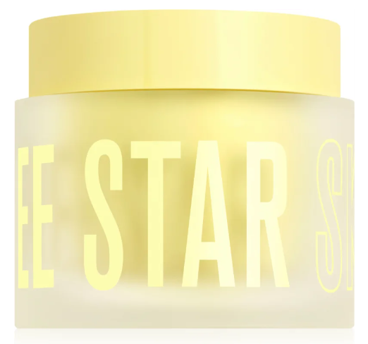 Jeffree Star Banana Fetish