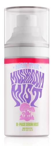 Jeffree Star Psychedelic Circus Serum Mist 