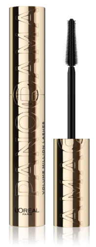 L'ORÉAL PARiS Panorama Volume Million Lashes