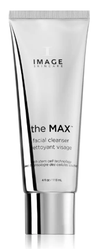 IMAGE Skincare the MAX Facial Cleanser 