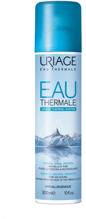 Uriage Thermal Water Spray