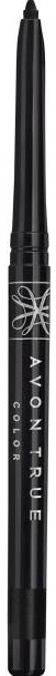 Avon True Diamonds Eyeliner