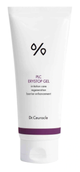 Dr. Ceuracle Erystop Gel 