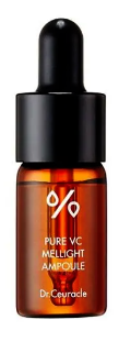 Dr. Ceuracle Pure VC Mellight Ampoule 