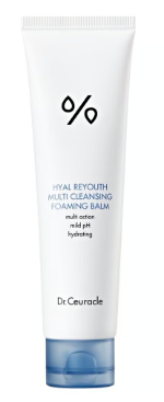 Dr. Ceuracle Hyal Reyouth Multi Cleansing Foaming Balm